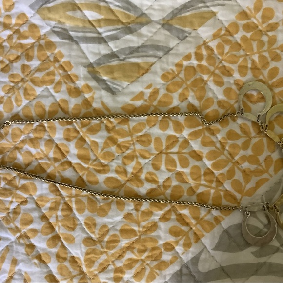 Lucky brand necklace - Picture 6 of 10